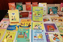 Journées Nationales du livre pour enfant / 2ème édition des espaces culturels réhabilités pour enfant